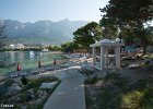 2015 08- D8H0885 : Makarska, semester, utomlands